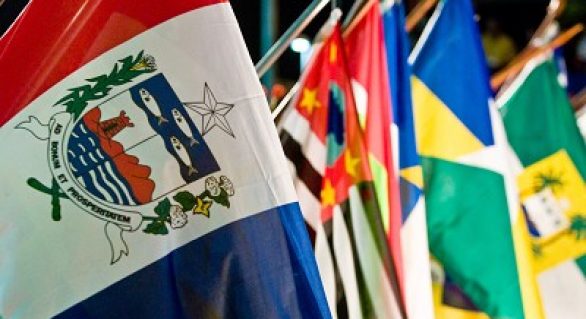 Alagoas é o 6º estado brasileiro com a Lei Geral aprovada em 100% dos municípios
