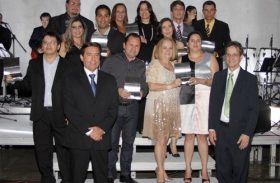 Prêmio MPE Brasil reconhece empresas alagoanas com as melhores práticas de gestão