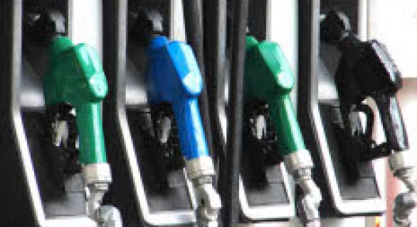 Decreto zera crédito de PIS/Cofins na aquisição de álcool à gasolina
