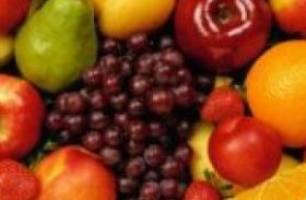 Já comeu uma fruta hoje? Projeto de extensão da Faculdade de Nutrição promove II Nutrifeira dia 16
