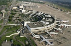 Governo descarta realização de novos leilões para concessão de aeroportos