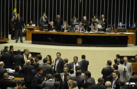 Senado autoriza empréstimo negociado pelo Governo de Alagoas com o BID