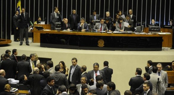 Senado autoriza empréstimo negociado pelo Governo de Alagoas com o BID