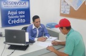 Cliente da Desenvolve é reconhecido como melhor microempresa de agronegócio de Alagoas em 2013
