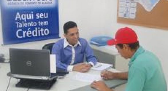 Cliente da Desenvolve é reconhecido como melhor microempresa de agronegócio de Alagoas em 2013