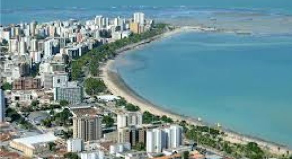 Setur divulga Alagoas para trade e imprensa sergipanos