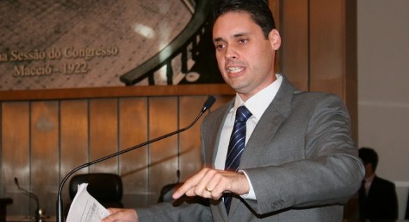 Joãozinho: “Amigo trabalhador vai garantir migração do cortador de cana para outras indústrias”
