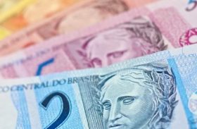 Governo federal propõe salário mínimo de R$ 779,79 a partir de 2015