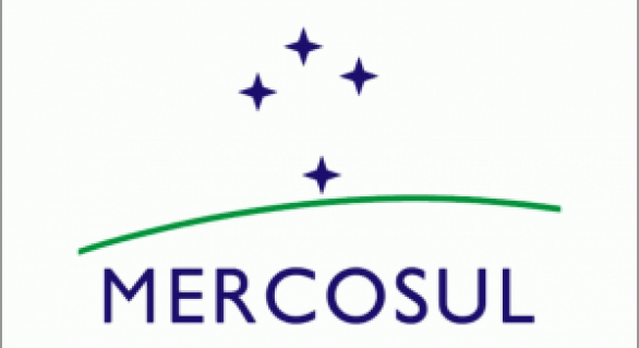 Cúpula do Mercosul é adiada para meados de fevereiro