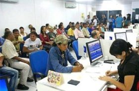 Sine em Alagoas dispõe de diversas vagas de emprego