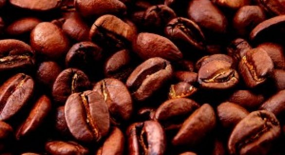 Café permanece como sexto item das exportações do agronegócio