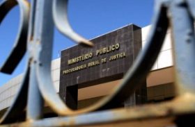 Associações criticam decisão que limitou investigação do Ministério Público Eleitoral