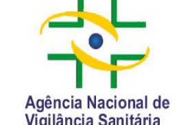 Anvisa esclarece sobre importação de medicamentos sem registro no Brasil
