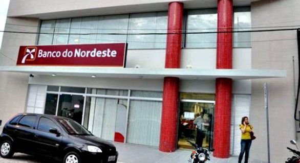 Banco do Nordeste investe R$ 128 milhões em municípios atingidos  pela estiagem em Alagoas