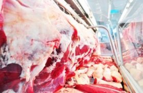 Adeal alerta consumidores para consumo de produtos de origem animal