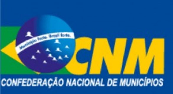 CNM reúne presidentes das associações de todo Brasil na AMA