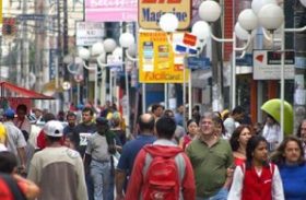 Custo de vida em Maceió apresenta queda no mês de junho