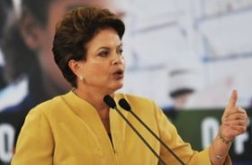 Dilma sanciona lei que torna crime hediondo exploração sexual de crianças