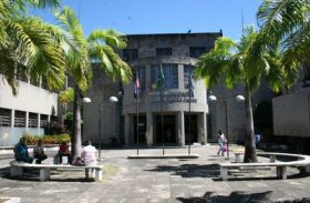 Rateio do Fundeb vira ‘mal necessário’ na Educação de Alagoas