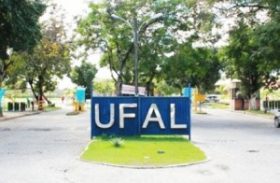 Ufal divulga segunda convocação para confirmação de matrícula