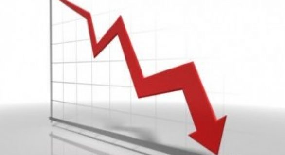 Índice de Confiança do Comércio cai 1,6% em janeiro, diz FGV