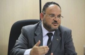 Secretário executivo do MEC participa de formatura do Pronatec em Alagoas