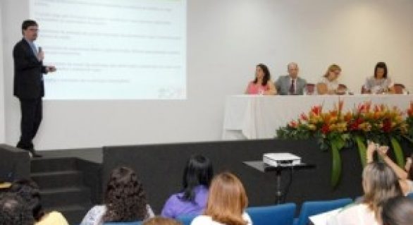 MS anuncia mais 32 profissionais do Programa Mais Médicos para Alagoas