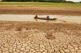 Estados do NE se reúnem para discutir políticas de convivência com a seca
