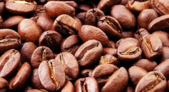 Preço mundial do café alcança nível mais alto em quatro meses
