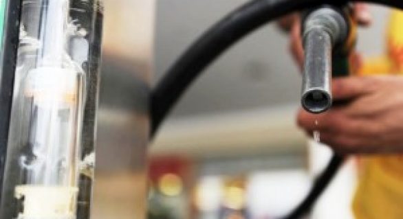 ‘O problema do etanol se chama Cide’, diz CEO da Odebrecht