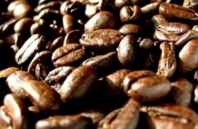 Volume embarcado de café cresce 6% em janeiro