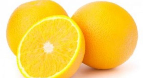 Curso ensina produtores a definir preço para comercialização da laranja lima