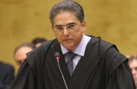Defesa de Marcos Valério pede absolvição do crime de formação de quadrilha