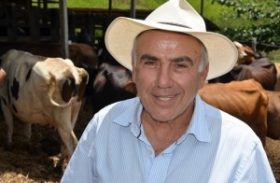 Faeal destaca pronunciamento de Senador em defesa dos produtores rurais