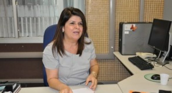 Profissionais em Arapiraca recebem formação em Educação Fiscal