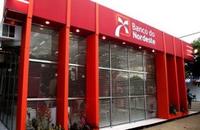 Banco do Nordeste cresce 16,5% nas contratações de microcrédito em Alagoas