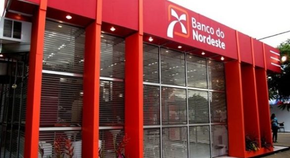 Banco do Nordeste abre nova agência em Rio Largo