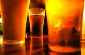 Cervejarias promovem consumo responsável