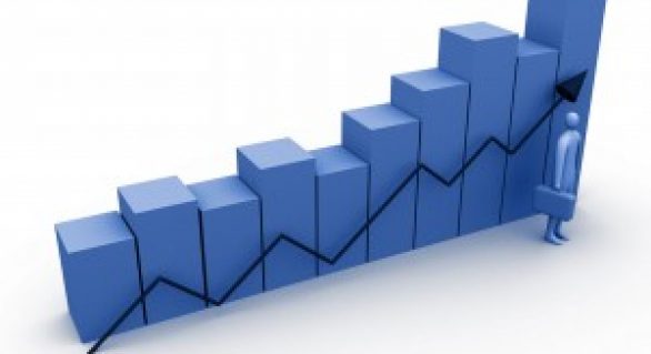 Economia cresce 2,52% em 2013