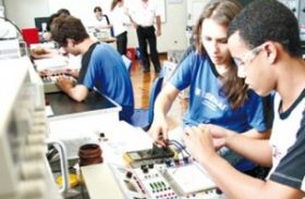 Em Penedo, parceria entre Semthas e Senac oferta cursos profissionalizantes
