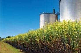 Demanda de recursos para estocagem de etanol atinge 100% do BNDES PASS