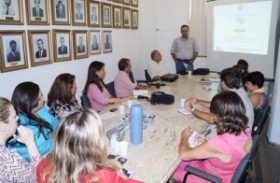 Seagri e parceiros fazem plano de ação focado nas Rotas da Integração de Alagoas