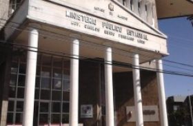 MPE ajuiza pedido contra gratificações de servidores da Prefeitura de Maceió