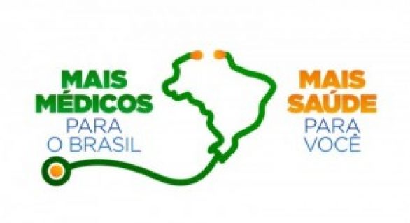 Maceió recebe profissionais do Programa Mais Médicos