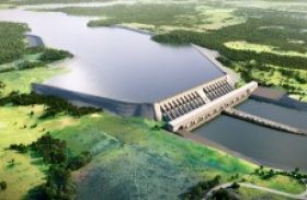 Consórcio IE Belo Monte vence leilão de transmissão de energia