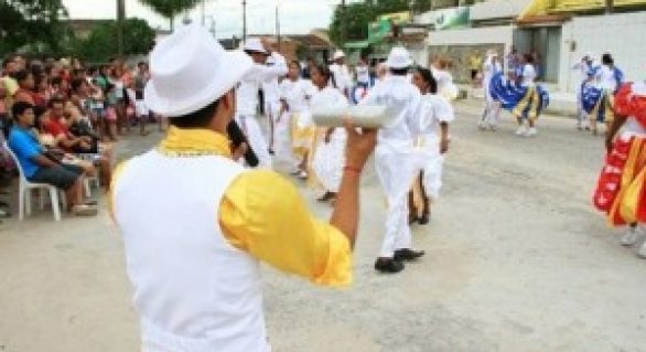 Secult e MinC promovem Teia Estadual dos Pontos de Cultura de Alagoas