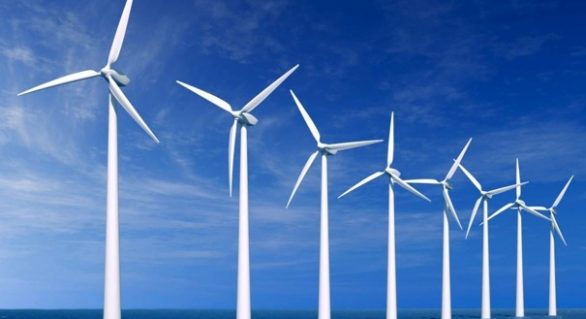 Alagoas sediará evento internacional sobre energia renovável