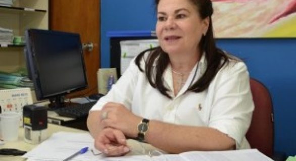 MPE/AL vai investigar fundação de Assistência Social da Ponta Grossa