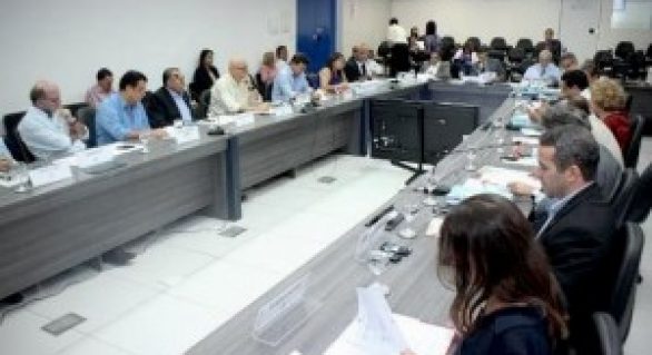 Alagoas ganha área para implantação do 1º call center no Estado