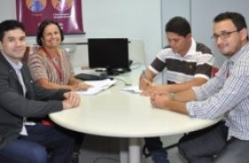 Banco do Nordeste financia aquisição de imóvel para micro e pequenas empresas em Alagoas